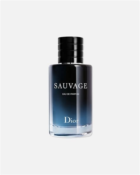 DIOR Sauvage ️ Singles' Day ️ Fino al 